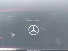 2020 Mercedes-benz E 350 4matic Gray vin: WDDZF8EB5LA733650