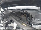 2020 Mercedes-benz E 350 4matic Gray vin: WDDZF8EB5LA733650