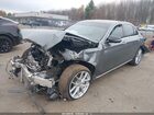 2020 Mercedes-benz E 350 4matic Gray vin: WDDZF8EB5LA733650