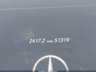 2020 Mercedes-benz E 350 4matic Gray vin: WDDZF8EB5LA733650
