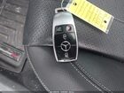 2020 Mercedes-benz E 350 4matic Gray vin: WDDZF8EB5LA733650