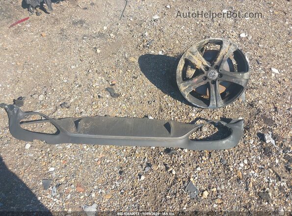 WDDZF8EB6LA744432 2020 MERCEDES-BENZ E-CLASS Gray Vista del cuadro de instrumentos