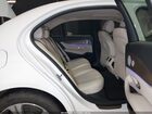 2020 Mercedes-benz E 350 4matic Белый vin: WDDZF8EBXLA704080