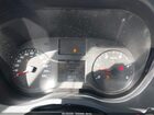 2019 Freightliner Sprinter 2500 High Roof V6 Белый vin: WDYPF1CD5KT003547