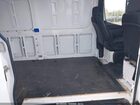 2019 Freightliner Sprinter 2500 High Roof V6 Белый vin: WDYPF1CD5KT003547