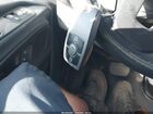 2019 Freightliner Sprinter 2500 High Roof V6 Белый vin: WDYPF1CD5KT003547