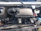 2019 Freightliner Sprinter 2500 High Roof V6 Белый vin: WDYPF1CD5KT003547