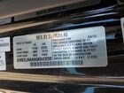 2016 Smart Fortwo Черный vin: WMEEJ9AA6GK843098