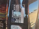 2016 Smart Fortwo Orange vin: WMEFJ5DA0GK050730
