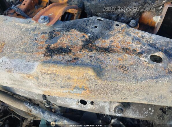 WMEFJ5DA4GK070396 2016 SMART FORTWO Silver Շարժիչի բաժամունքի տեսք
