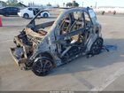 2016 Smart Fortwo Passion Silver vin: WMEFJ5DA4GK070396 2016 Smart Fortwo Passion Silver vin: WMEFJ5DA4GK070396