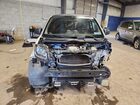 2016 Smart Fortwo Серебряный vin: WMEFJ5DA9GK127823