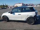 2025 Mini Hardtop Cooper Белый vin: WMW13GD00S2W45606