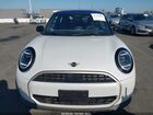 2025 Mini Hardtop Cooper Белый vin: WMW13GD00S2W45606