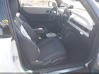 2025 Mini Hardtop Cooper Белый vin: WMW13GD00S2W45606