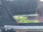 2025 Mini Hardtop Cooper Белый vin: WMW13GD00S2W45606