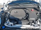 2025 Mini Hardtop Cooper Белый vin: WMW13GD00S2W45606