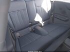 2025 Mini Hardtop Cooper Белый vin: WMW13GD00S2W45606