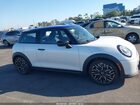 2025 Mini Hardtop Cooper Белый vin: WMW13GD00S2W45606