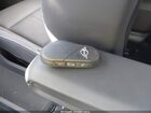 2025 Mini Hardtop Cooper S Green vin: WMW23GD02S2W34451