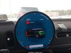 2025 Mini Hardtop Cooper S Green vin: WMW23GD02S2W34451