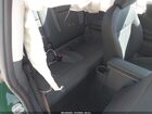 2025 Mini Hardtop Cooper S Green vin: WMW23GD02S2W34451