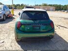 2025 Mini Hardtop Cooper S Green vin: WMW23GD02S2W34451