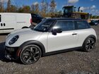 WMW23GD06S2W15174