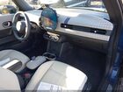 2025 Mini Hardtop Cooper S Синий vin: WMW23GD06S2X14061