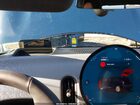 2025 Mini Hardtop Cooper S Синий vin: WMW23GD06S2X14061