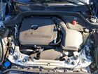 2025 Mini Hardtop Cooper S Синий vin: WMW23GD06S2X14061