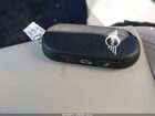 2025 Mini Hardtop Cooper S Синий vin: WMW23GD06S2X14061