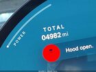 2025 Mini Hardtop Cooper S Синий vin: WMW23GD06S2X14061
