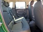 2023 Mini Cooper Зеленый vin: WMW33DK03P2T42580