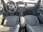 2023 Mini Cooper Зеленый vin: WMW33DK03P2T42580