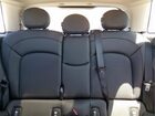 2023 Mini Cooper Зеленый vin: WMW33DK03P2T42580