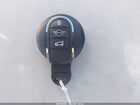 2022 Mini Hardtop Cooper S Зеленый vin: WMW53DH04N2R71391