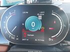 2022 Mini Hardtop Cooper S Зеленый vin: WMW53DH04N2R71391