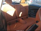 2022 Mini Hardtop Cooper S Зеленый vin: WMW53DH04N2R71391