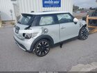 2023 Mini Hardtop Cooper S Gray vin: WMW53DH05P2T15090 2023 Mini Hardtop Cooper S Gray vin: WMW53DH05P2T15090