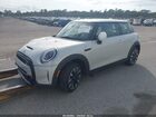 2023 Mini Hardtop Cooper S Gray vin: WMW53DH05P2T15090 2023 Mini Hardtop Cooper S Gray vin: WMW53DH05P2T15090