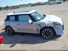 2023 Mini Hardtop Cooper S Gray vin: WMW53DH05P2T15090 2023 Mini Hardtop Cooper S Gray vin: WMW53DH05P2T15090