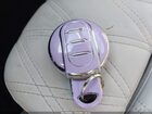 2023 Mini Hardtop Cooper S Gray vin: WMW53DH05P2T15090 2023 Mini Hardtop Cooper S Gray vin: WMW53DH05P2T15090