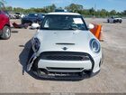 2023 Mini Hardtop Cooper S Gray vin: WMW53DH05P2T15090 2023 Mini Hardtop Cooper S Gray vin: WMW53DH05P2T15090