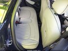 2023 Mini Hardtop Cooper S Dark Blue vin: WMW53DK00P2T80163