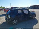 2023 Mini Hardtop Cooper S Dark Blue vin: WMW53DK00P2T80163