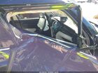 2023 Mini Hardtop Cooper S Dark Blue vin: WMW53DK00P2T80163
