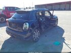 2023 Mini Hardtop Cooper S Dark Blue vin: WMW53DK00P2T80163