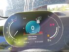 2023 Mini Hardtop Cooper S Dark Blue vin: WMW53DK00P2T80163