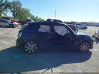2023 Mini Hardtop Cooper S Dark Blue vin: WMW53DK00P2T80163